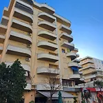 Johnny Apartament Vlore
