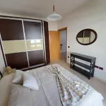 Johnny Apartament Vlore